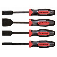 Putty Knife and Scraper Sets