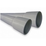 PVC Conduit