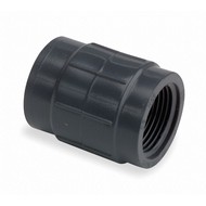 PVC Pipe Fittings