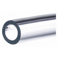 PVC Tubing