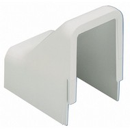 Raceway Fittings and Accessories