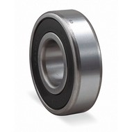 Radial Ball Bearings