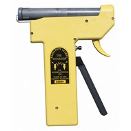 Radiation Detector Accessories