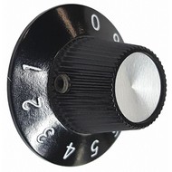 Radiator Actuators and Valves