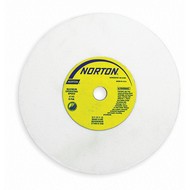 Recessed Grinding Wheels
