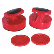 Recreational Game Accessories