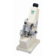 Refractometers