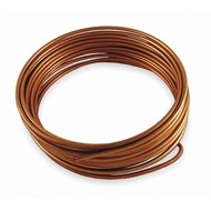 Refrigeration Capillary Tubing