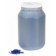 Replacement Desiccant For Dryers