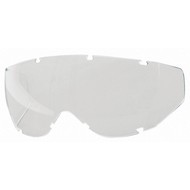Replacement Eyewear Lenses