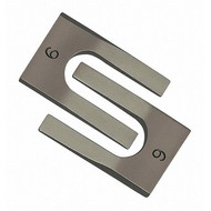 Replacement Parts and Accessories for Drill Chucks