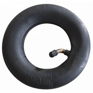 Replacement Tires and Tubes for Pneumatic Wheels