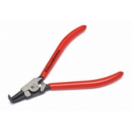 Retaining and Lock Ring Pliers
