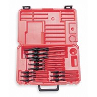 Retaining Ring Plier Sets