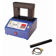 Bearing Heaters and Accessories