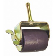 Bed Frame Accessories