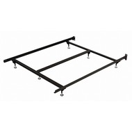 Bed Frames and Bases