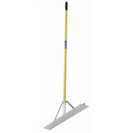 Road and Asphalt Rakes