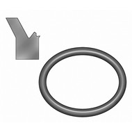 Rod Wiper Seals
