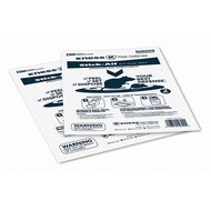 Rodent Traps and Bait Stations