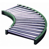 Roller Conveyors