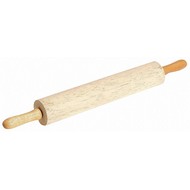 Rolling Pins