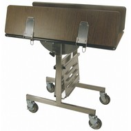 Room Service Table Carts