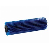 Rotary Brushes