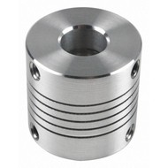 Rotary Encoder Accessories