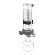 Rotary Evaporator Accessories