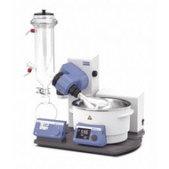 Rotary Evaporators
