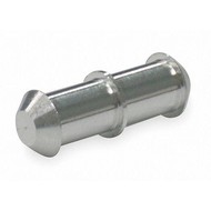 Round Belt Connectors