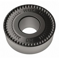 Round Turning Inserts