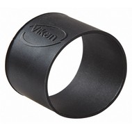 Rubber Bands and Wraps