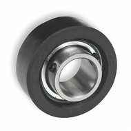 Rubber Mounted Bearings