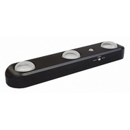 Safe and Security Cabinet Accessories