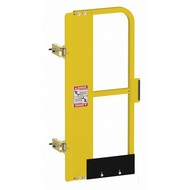 Safety Swing Gates