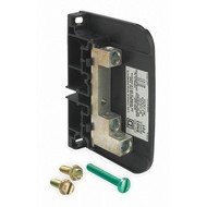 Safety Switch Accessories