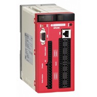 Safety Switch Controllers and Evaluation Units