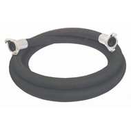 Sandblast Hose Assemblies