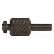 Sander Grinder Accessories