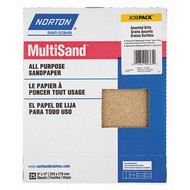 Sandpaper Sheet Kits