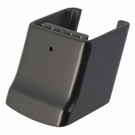 Sawhorse Accessories