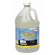 Scale Inhibitors and Removers