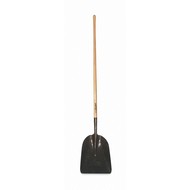 Scoop Shovels
