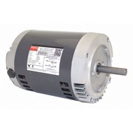 Belt Drive Motors