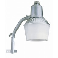 Security Lights