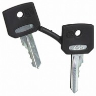 Selector Switch Accessories