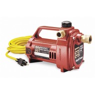 Self Priming Portable Utility Pumps