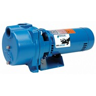 Self Priming Pressure Pumps